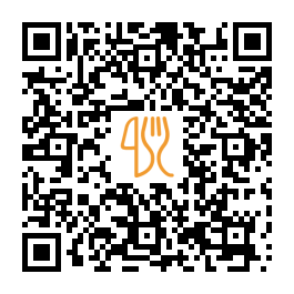 QR-code link către meniul Gladstone Creamery