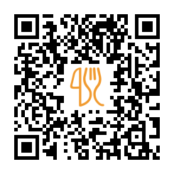 QR-code link către meniul Luby's