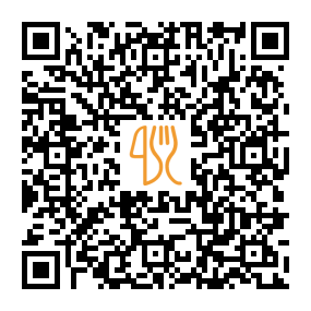 QR-code link către meniul Pizza Calda