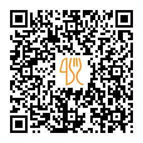 QR-code link către meniul Restaurant Des Deux Sorru