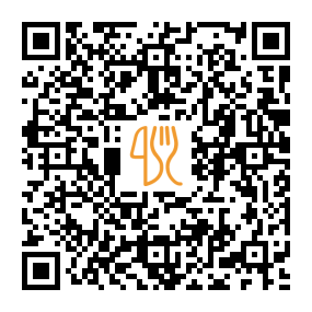 QR-code link către meniul Tender Greens