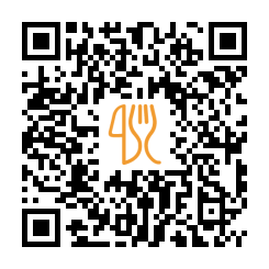 QR-code link către meniul Vip21