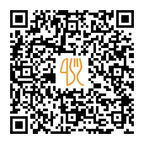 QR-code link către meniul Yuki Izakaya Sushi