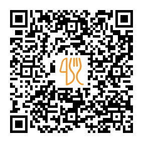 QR-code link către meniul Eggmania Iselin Nj