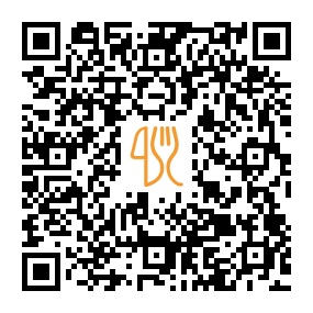 QR-code link către meniul Nutritious You Plant Based Cafe