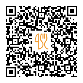 QR-code link către meniul Town Hall