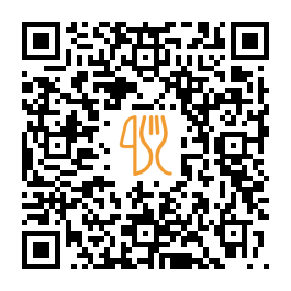 QR-code link către meniul Welcome