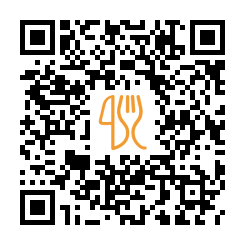 QR-code link către meniul Nautilus