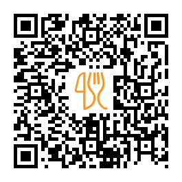 QR-code link către meniul Sovereign