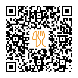 QR-code link către meniul Klaver