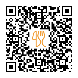 QR-code link către meniul Wok