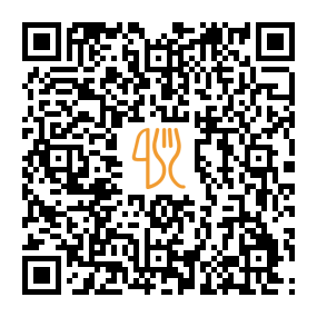 QR-code link către meniul Umami Sushi And Grill