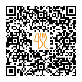 QR-code link către meniul Pizzeria Capri