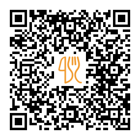 QR-code link către meniul Terramea