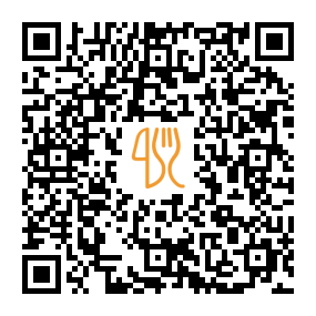 QR-code link către meniul Your Pie