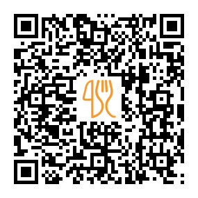 QR-code link către meniul New Great Wall