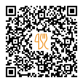 QR-code link către meniul Saltgrass Steak House