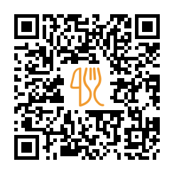 QR-code link către meniul Cibaria