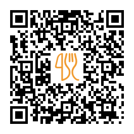 QR-code link către meniul Osteria 222