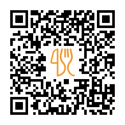 QR-code link către meniul Bonton