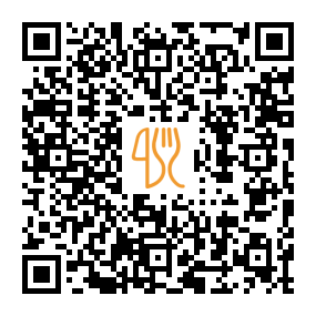 QR-code link către meniul Fig And The Bay