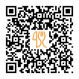 QR-code link către meniul Restoran Tan Goei