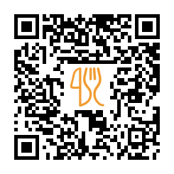 QR-code link către meniul Du Novotel