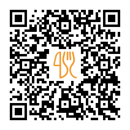 QR-code link către meniul Cevichería Flavor Marino