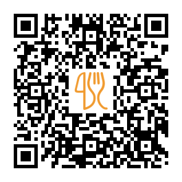 QR-code link către meniul Ice & Spice