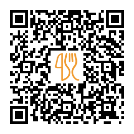 QR-code link către meniul Millies24