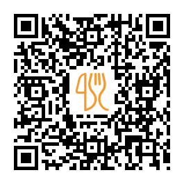 QR-code link către meniul Le Marignan