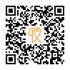 QR-code link către meniul T J Pizza