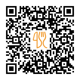 QR-code link către meniul Popeyes