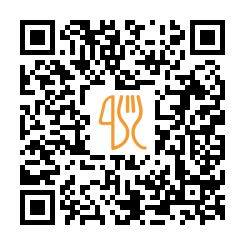 QR-code link către meniul Casual Thai