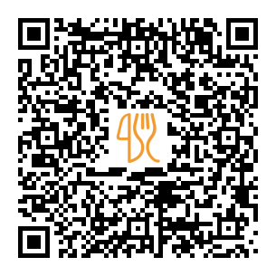 QR-code link către meniul Pizza E Vai Di Blanda Cetty C S A S