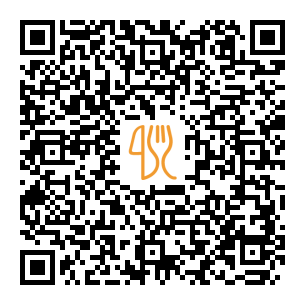 QR-code link către meniul Pizzeria Grinta Di Devic Jugoslav C.