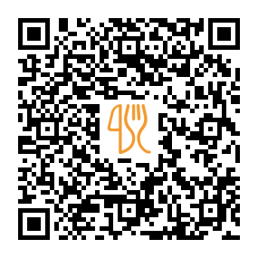 QR-code link către meniul Curry Times (novena Square)