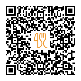 QR-code link către meniul Schussenmarktstuben