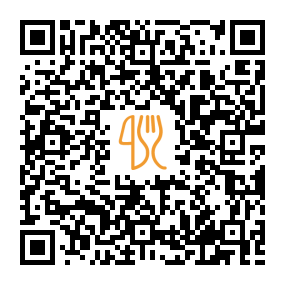 QR-code link către meniul Yakamoz Restaurant