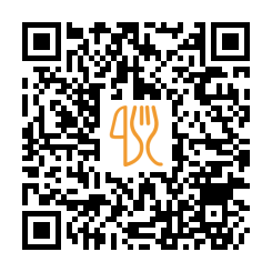 QR-code link către meniul Utopia Vegan Italian