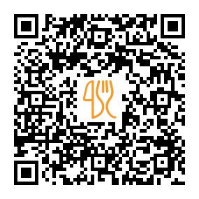 QR-code link către meniul Daitichi Sushi Japanese Rstrnt