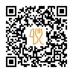 QR-code link către meniul Gotafumeiro