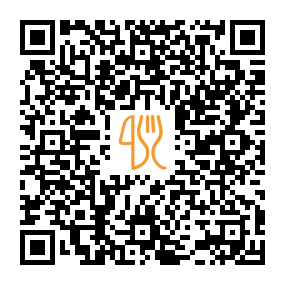 QR-code link către meniul Angel Pizza