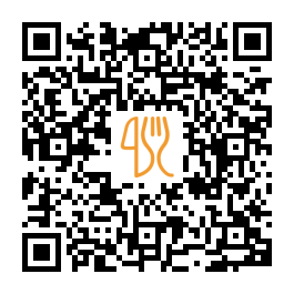 QR-code link către meniul Akeru Sushi