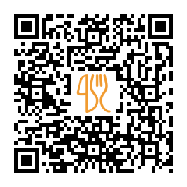 QR-code link către meniul Hall's Seafood