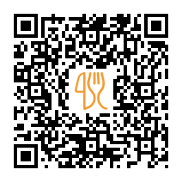 QR-code link către meniul Vesuvio Pizza