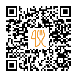 QR-code link către meniul Vikingo