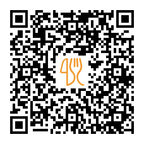 QR-code link către meniul Da Ricardo