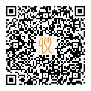 QR-code link către meniul One Forty American Steak, Hawaiian Seafood