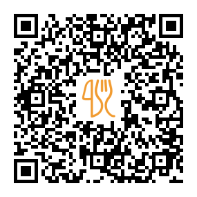 QR-code link către meniul Donkeys Mexicano Fusión